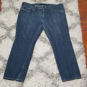 Perry Ellis men jeans 40 × 30